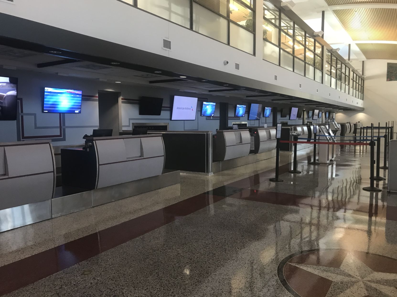 KilleenAirport5.jpg